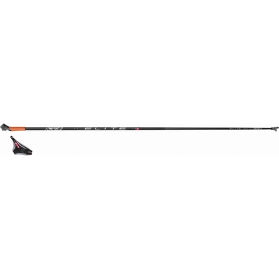 KV+ Elite 2025/26