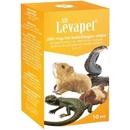 Sh-Levapet kvapky 10 ml