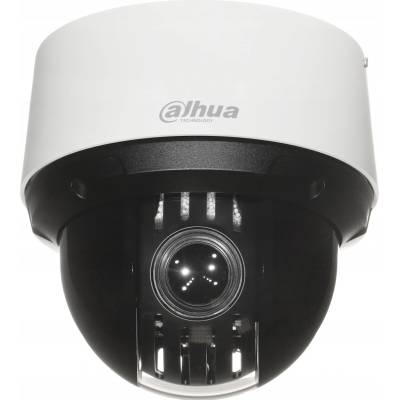 Dahua SD4A216DB-HNY