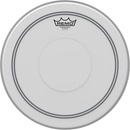 Remo P3-0113-C2