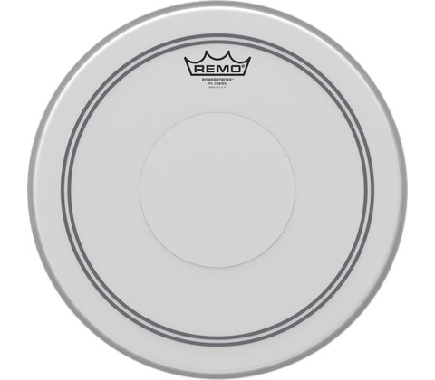 Remo P3-0113-C2