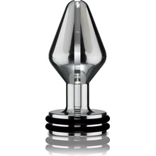 ElectraStim Mini Electro Butt Plug S