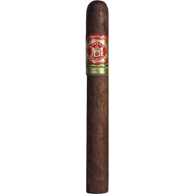 Arturo Fuente Flor Fina Maduro