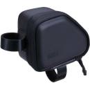 BBB BSB-147 0,46 l