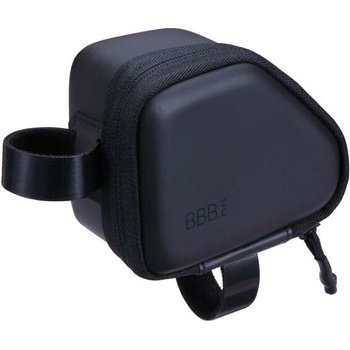 BBB BSB-147 0,46 l