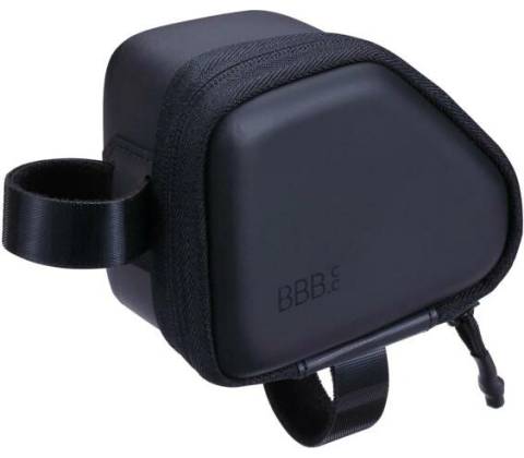 BBB BSB-147 0,46 l