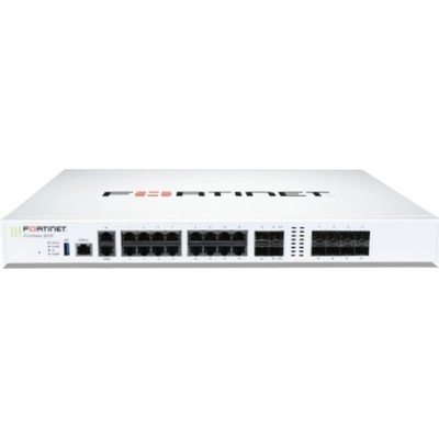 Fortinet FG-200F