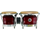 Meinl FWB400