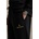 Ralph Lauren Спортен панталон Polo Ralph Lauren (710982780)