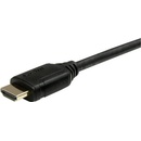 StarTech HDMM3MP