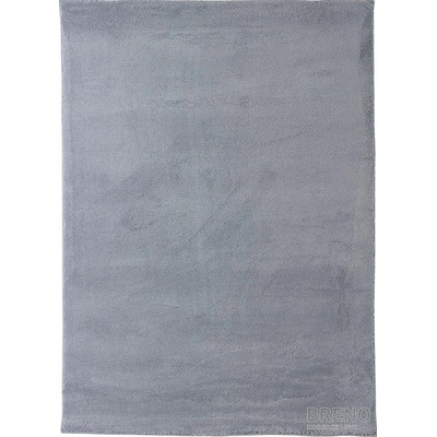 B-Line Spring Grey Šedá