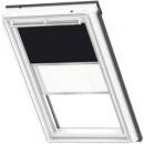 VELUX DFD MK04 1100S