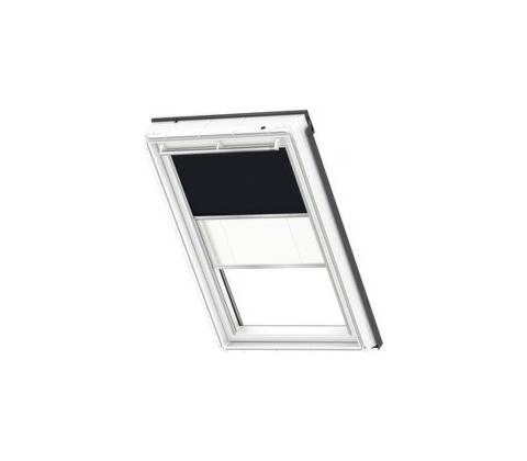 VELUX DFD MK04 1100S