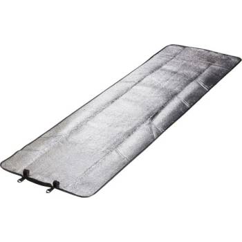 Yate Double Matte Solar