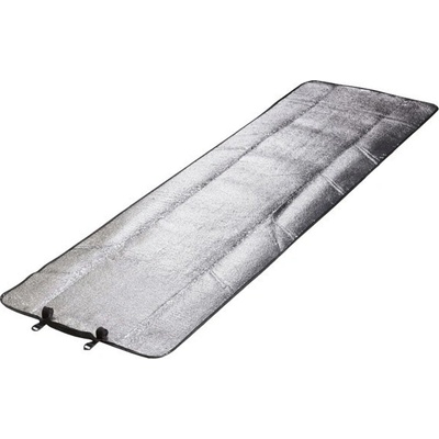 Yate Double Matte Solar