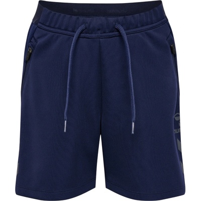 Hummel šortky Cima 2.0 short women 227934-2001