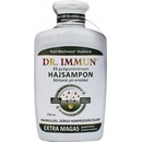 Dr.Immun 25 bylinný šampón proti vypadávaniu vlasov a mastným lupinám 250 ml