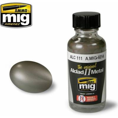 Alclad Magnesium ALC111 30ml
