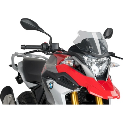 Puig Touring 9880 Dymová (H)