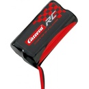 Carrera Baterie DP 7,4V 900mA standard 27MHz/2.4GHz