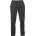 Mountain Equipment Comici Pant Women's Размер: L / Цвят: черен