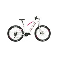 Elektrobicykle so zľavou
