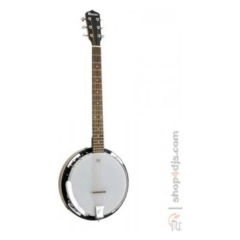 Dimavery BJ-30