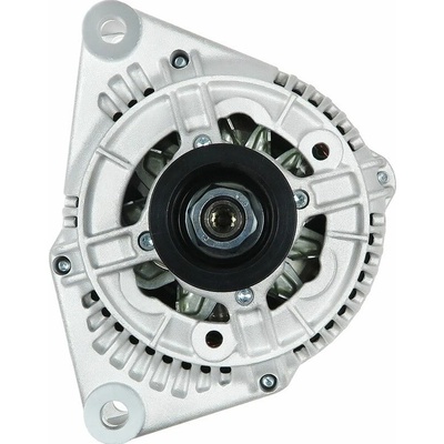 Alternátor AS-PL A0005
