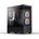 Aerocool P500B Digi G V1 black (ACCM-PN07033.11)