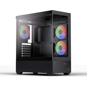 Image 1 of Aerocool P500B Digi G V1 black (ACCM-PN07033.11)
