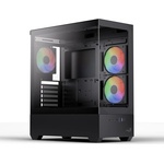 Aerocool P500B Digi G V1 black (ACCM-PN07033.11)