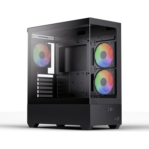 Aerocool P500B Digi G V1 black (ACCM-PN07033.11)