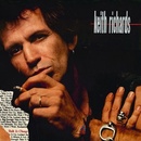 Richards Keith - Talk Is Cheap CD