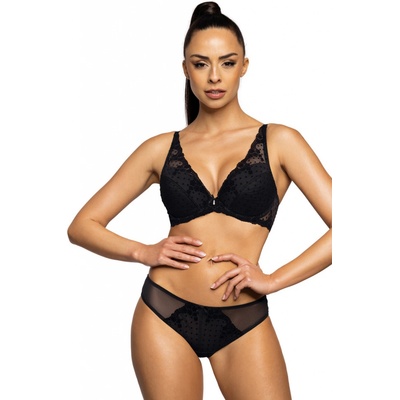 Mat M-3750/11 Bessie Podprsenka push-up