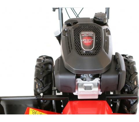 Vari BDR-620DH Dorotha