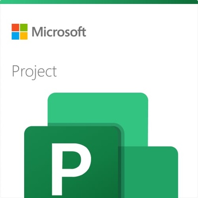 Microsoft Project Plan 3 - годишен абонамент (1 година) (CFQ7TTC0HDB0-0002_P1YP1Y)