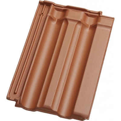 Tondach Falcovka/Traditon 11 taška základní engoba měděná – Zboží Mobilmania