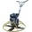 CIMEX PT900