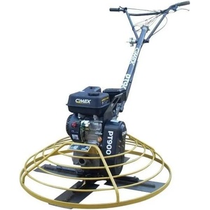 CIMEX PT900