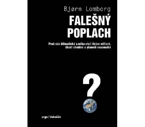Falešný poplach