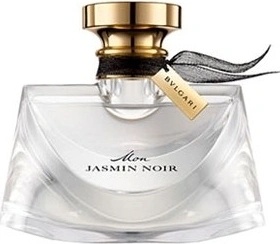 Bvlgari Mon Jasmin Noir parfumovaná voda dámska 25 ml od 87,9