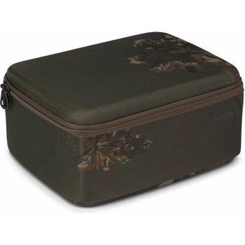 Kevin Nash puzdro Subterfuge Hi-Protect Case Small