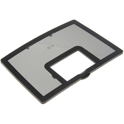 Delonghi 5513214151 Víko násypky