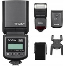 Godox blesk Thinklite TT520III