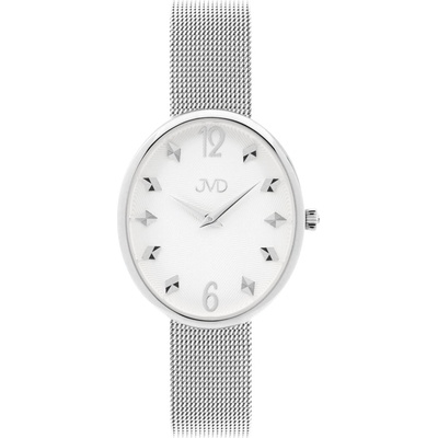 JVD J4194.1