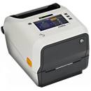 Zebra ZD621t (ZD6AH42-30EF00EZ)