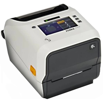 Zebra ZD621t (ZD6AH42-30EF00EZ)