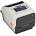 Zebra ZD621t (ZD6AH42-30EF00EZ)