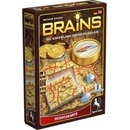 Pegasus Spiele Brains
