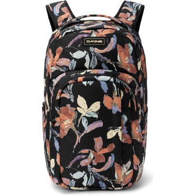 Dakine Batoh CAMPUS 33L černá Mix